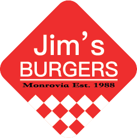 Jim’s Burger